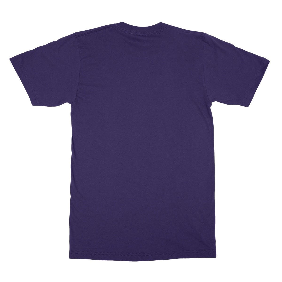 Cry for Human Rights Softstyle T-Shirt