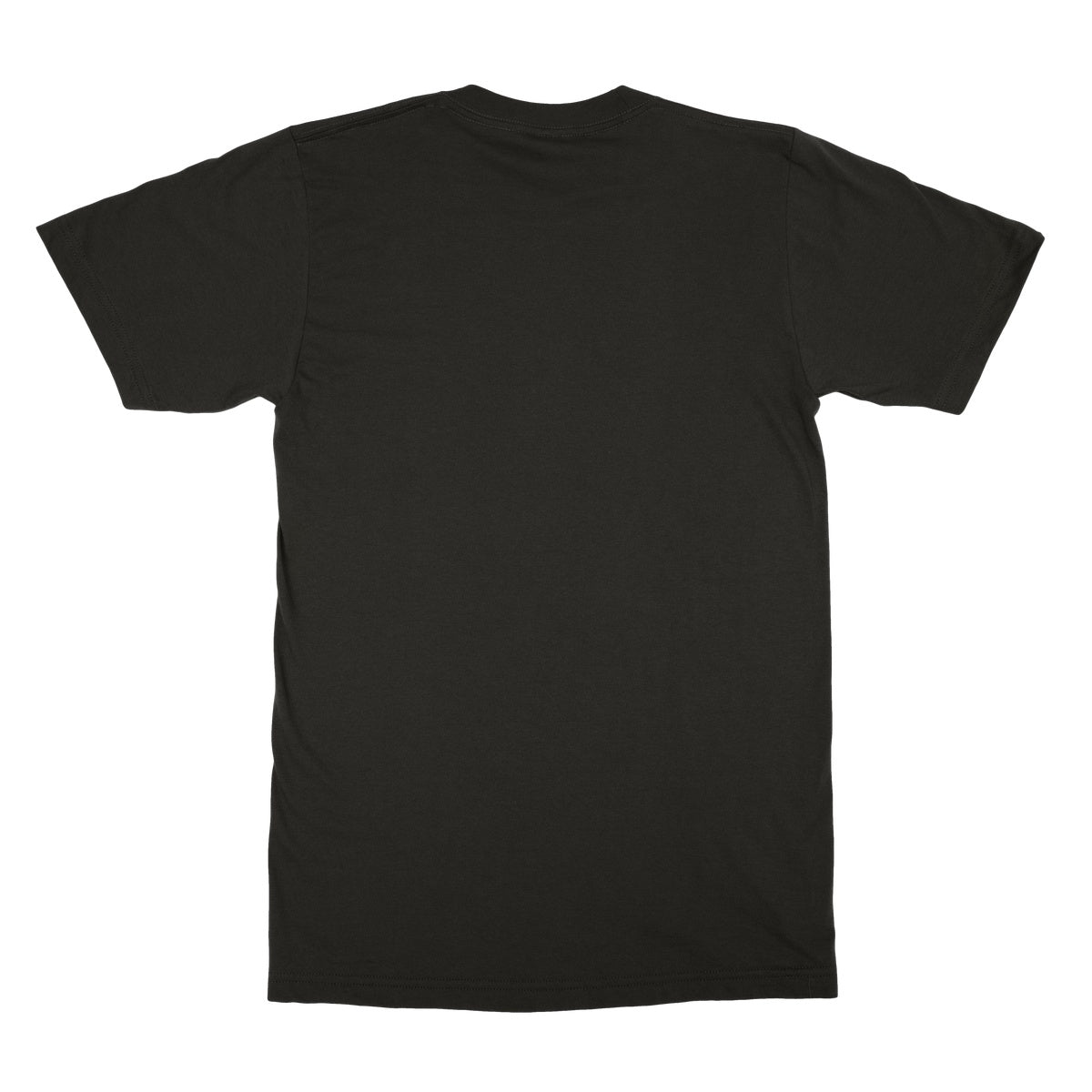 Cry for Human Rights Softstyle T-Shirt