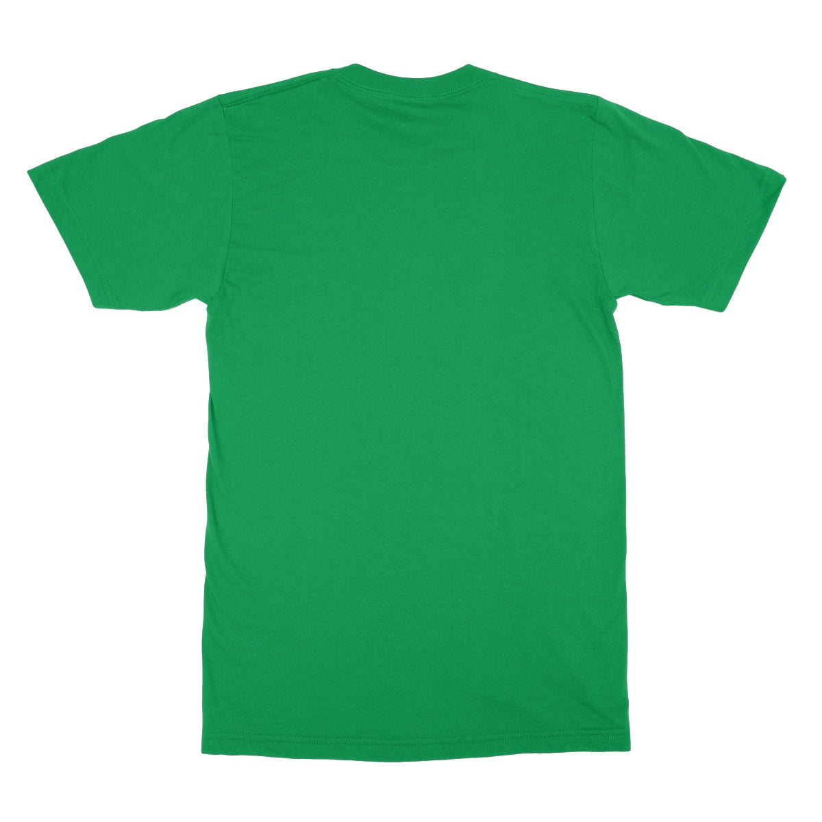 Cry for Human Rights Softstyle T-Shirt