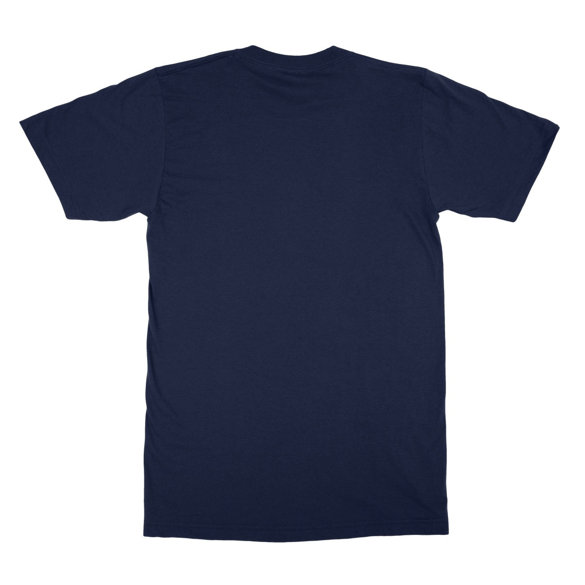 London Kamwendo 01 Softstyle T-Shirt