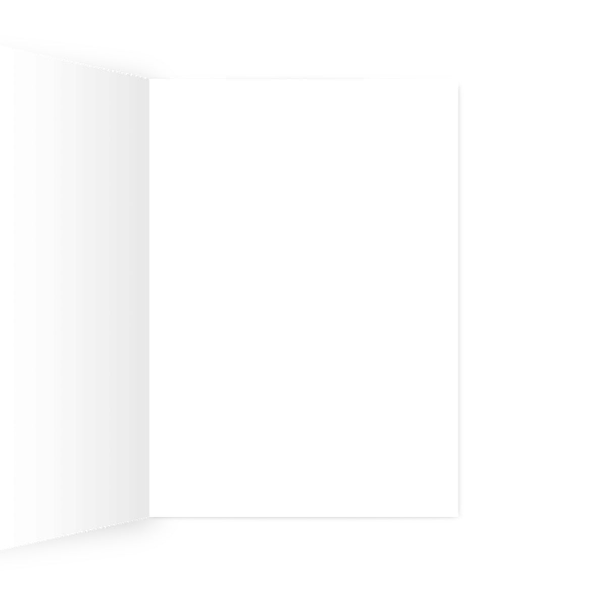 King's Legacy Greeting Card