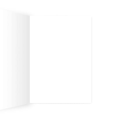 King's Legacy Greeting Card